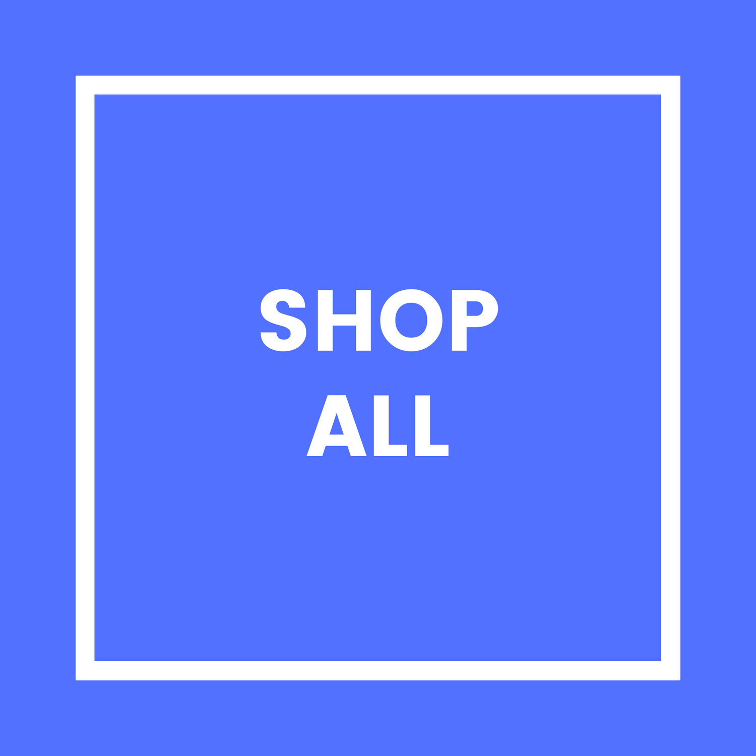 Shop All