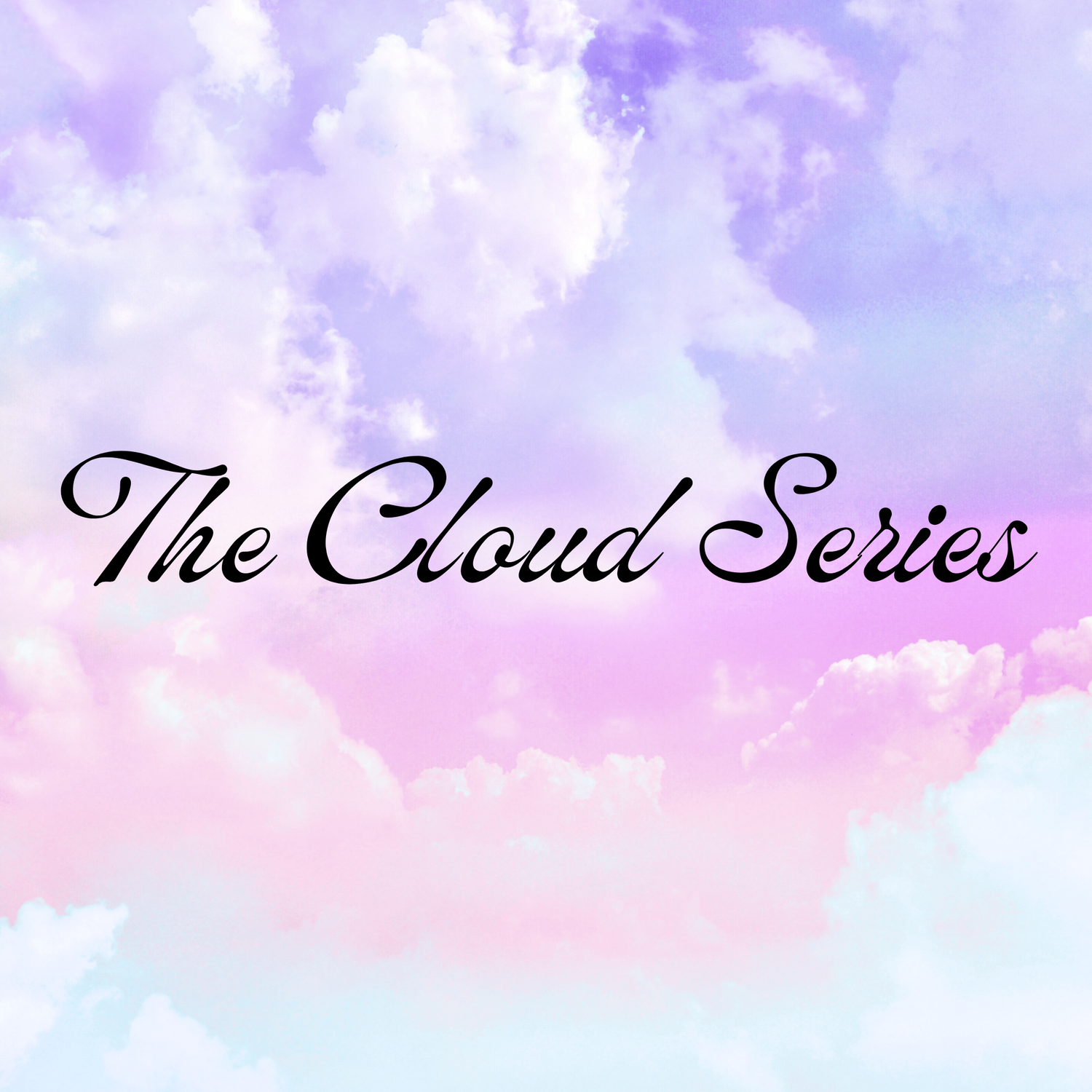 Cloud Series Bandanas