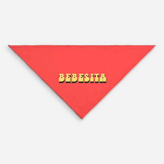 Bebesita