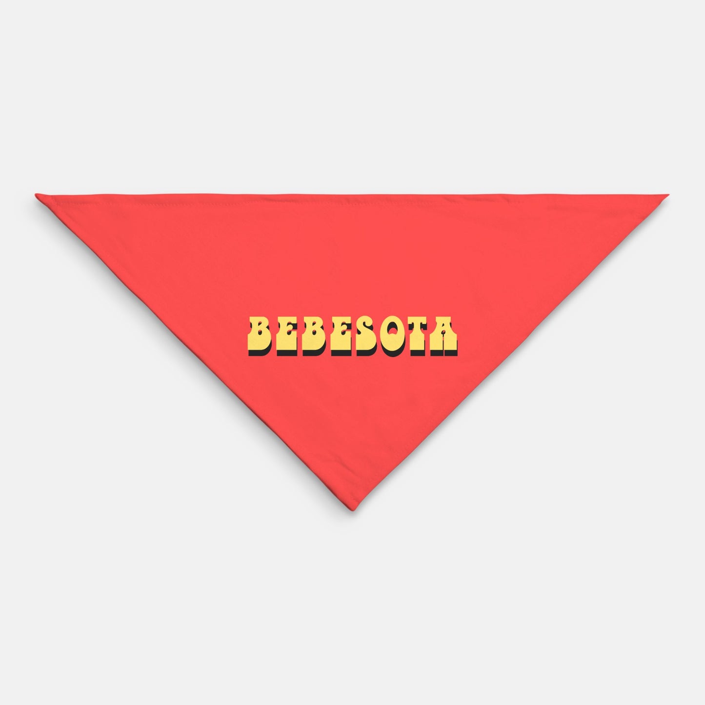 Bebesota