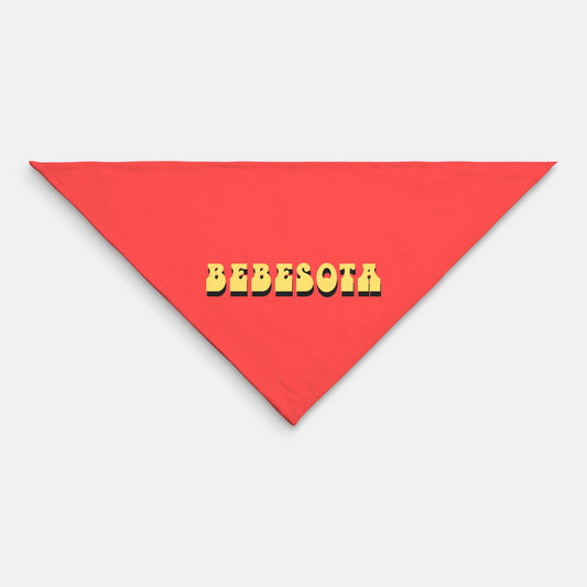 Bebesota