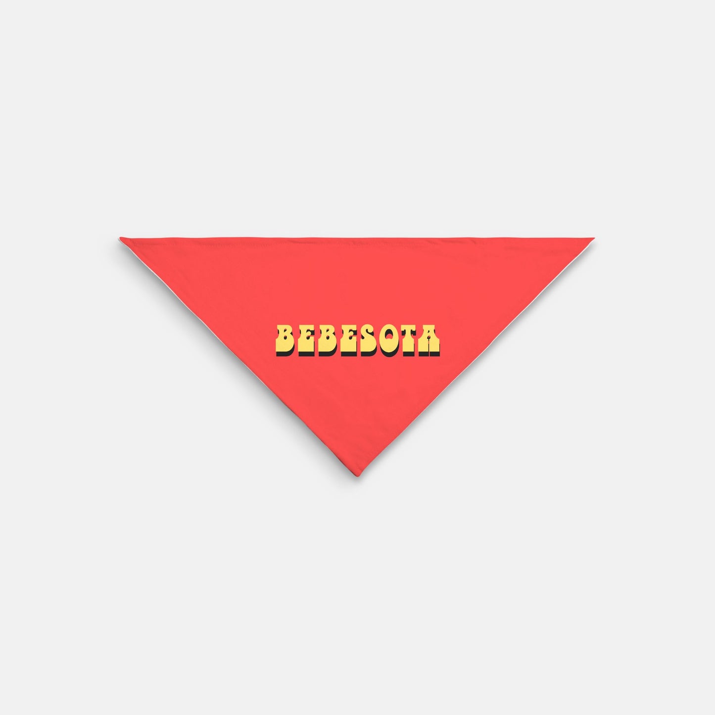 Bebesota