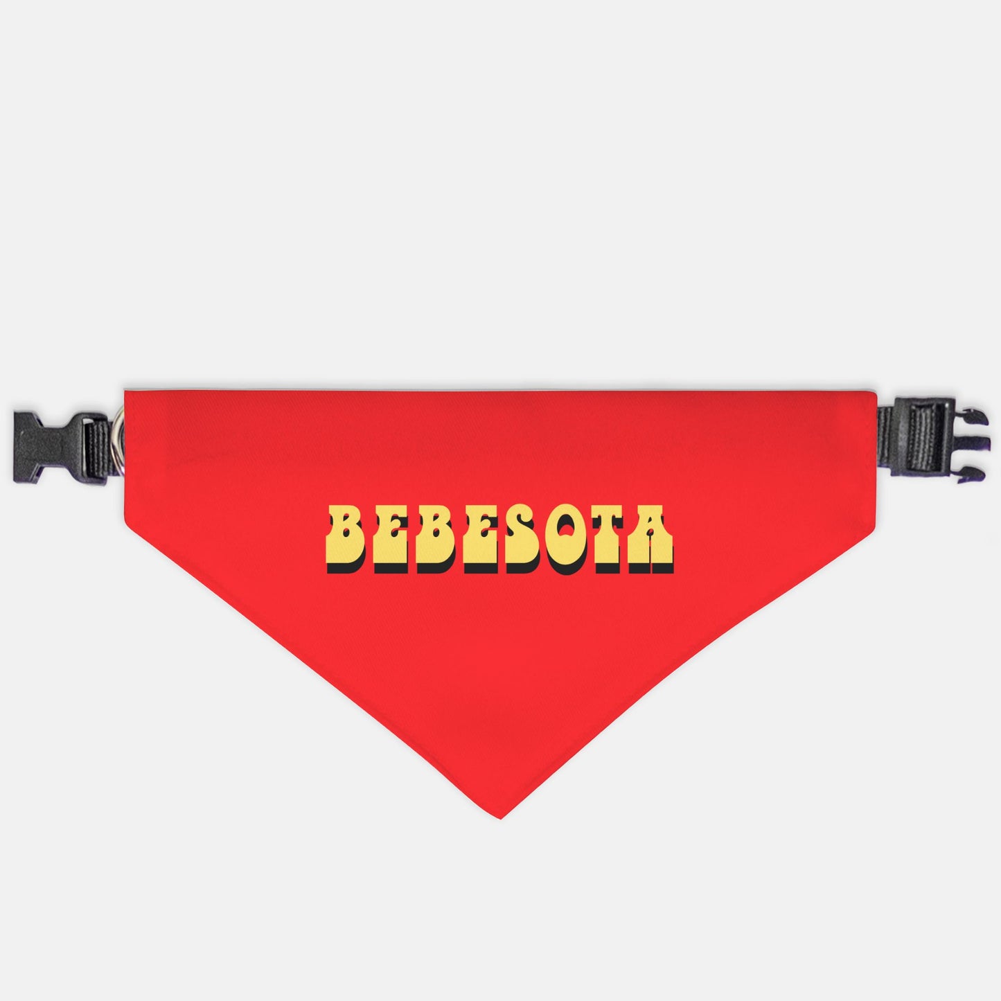 Bebesota