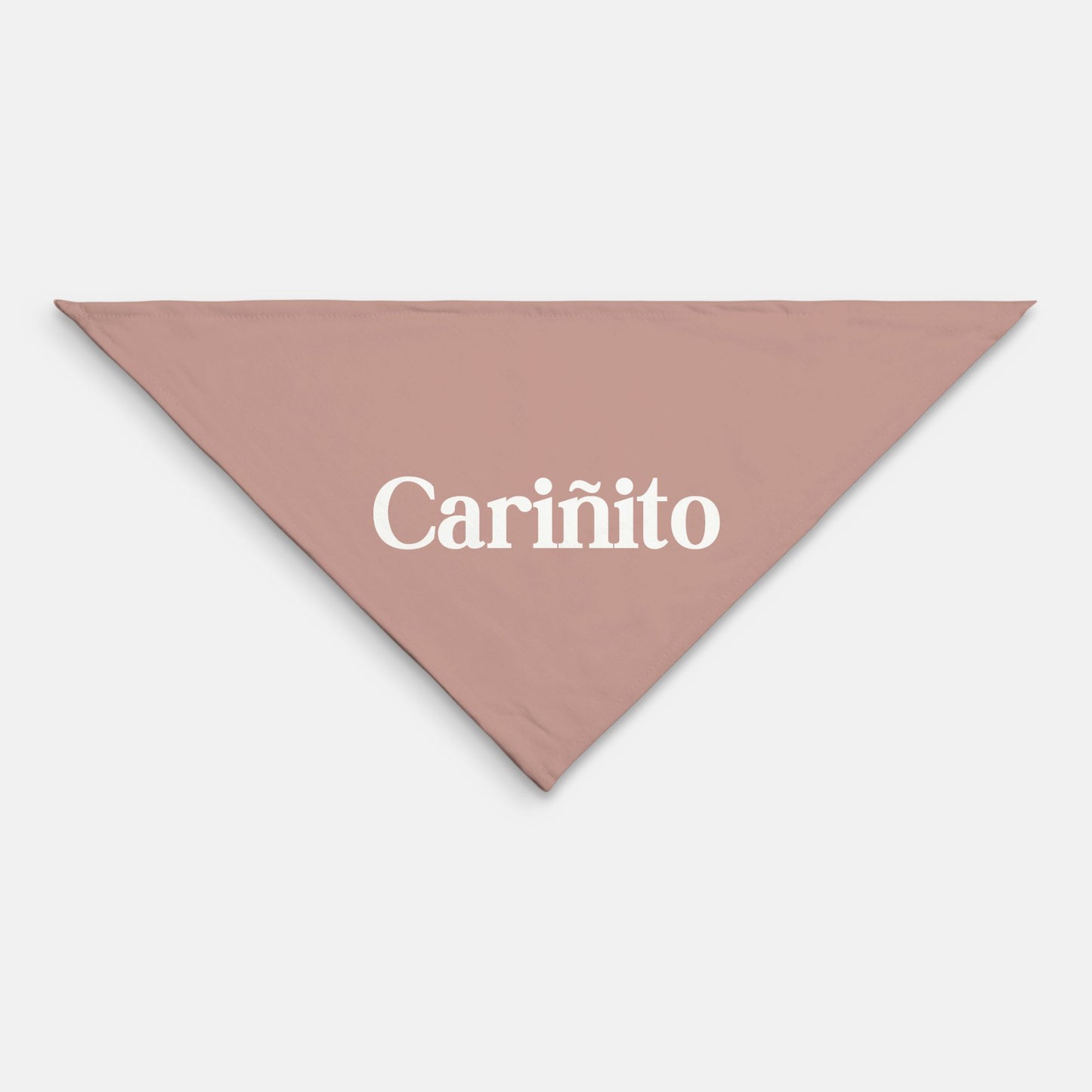 Cariño