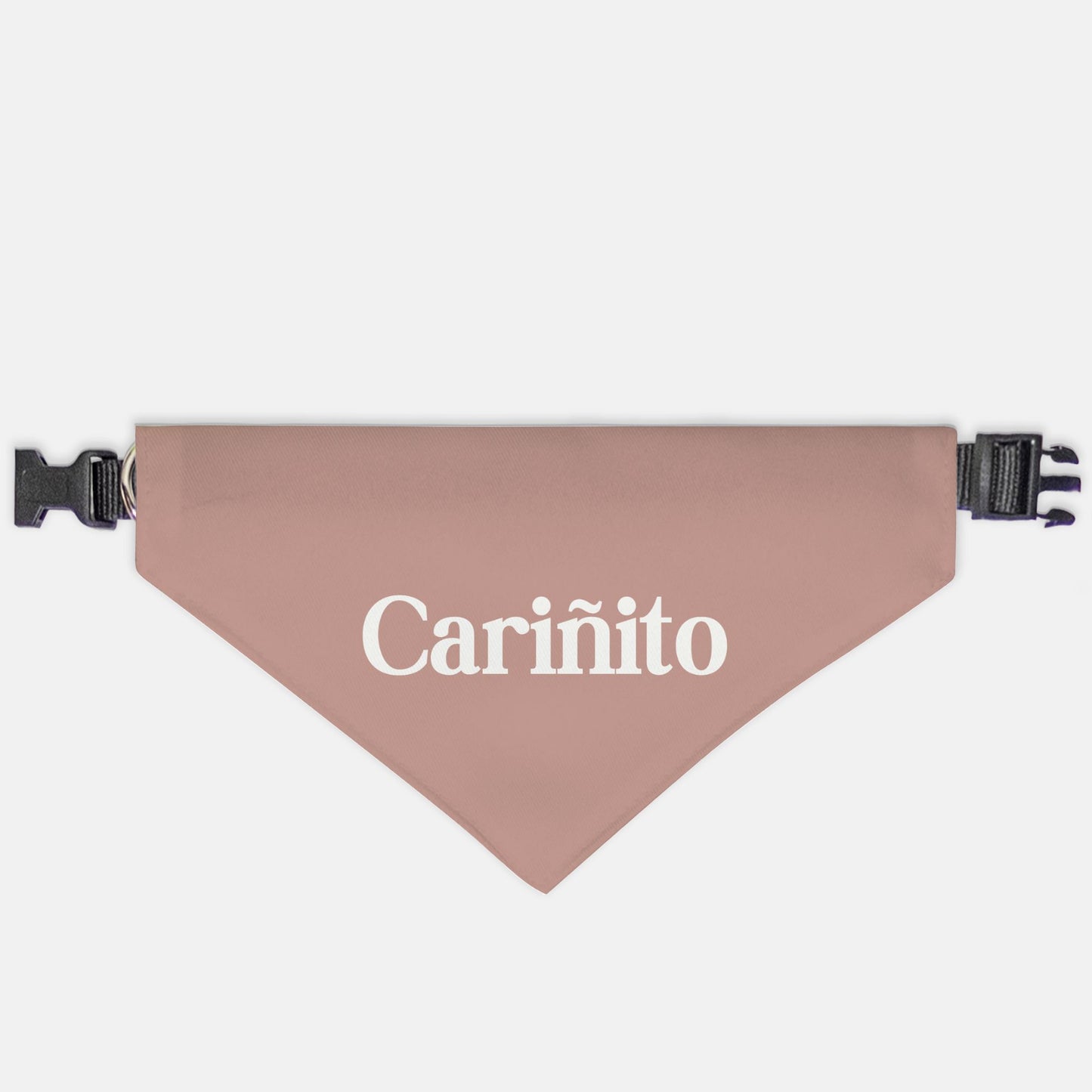 Cariño