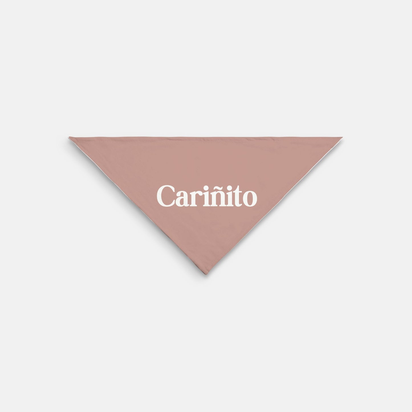 Cariño