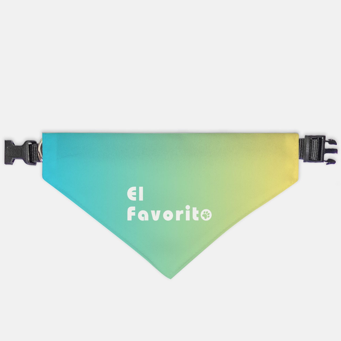 El Favorito