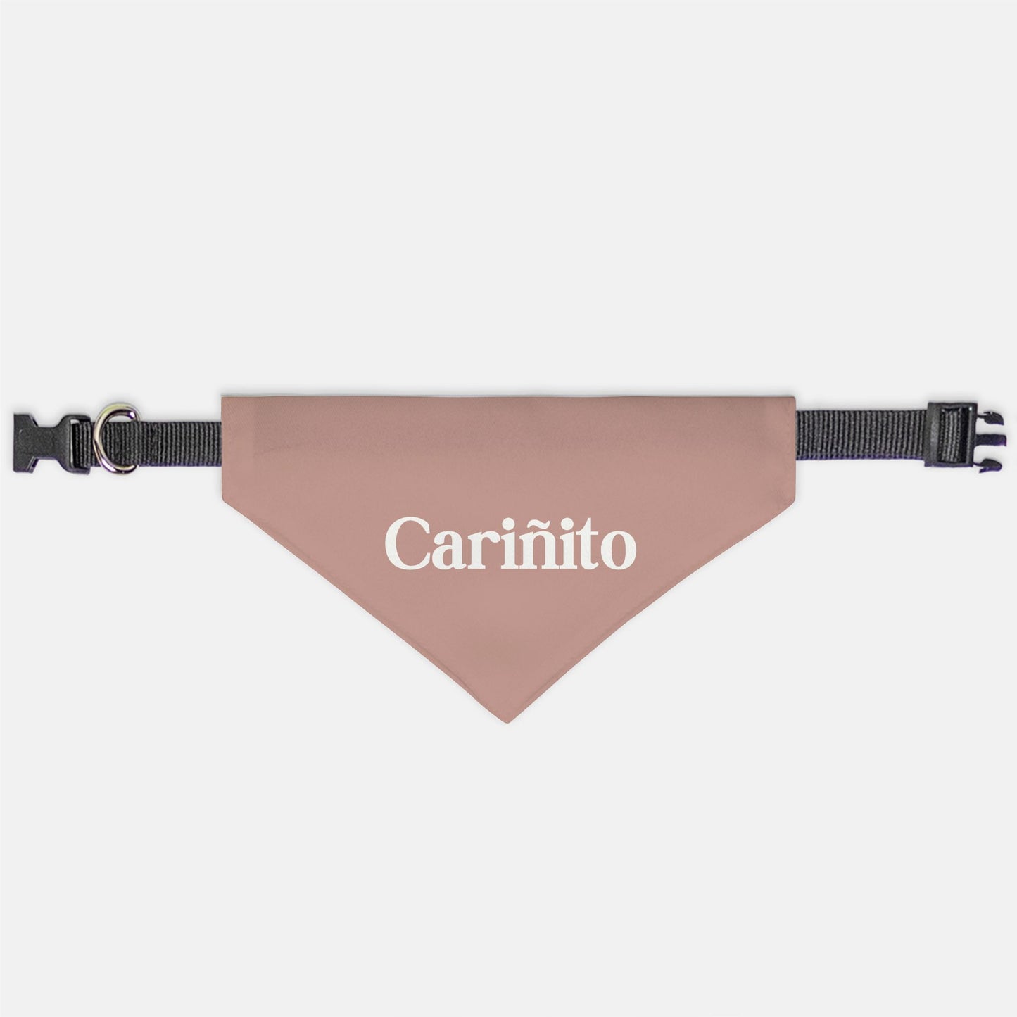 Cariño