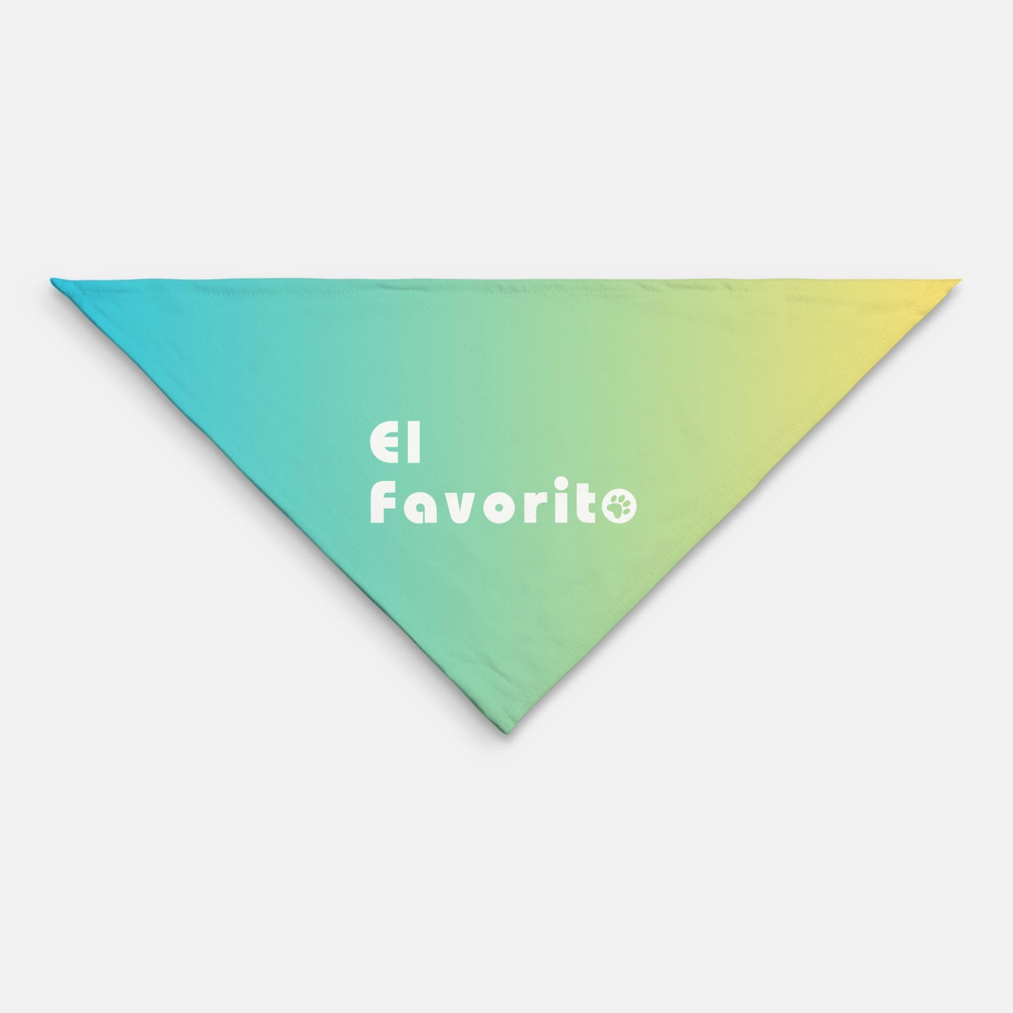 El Favorito